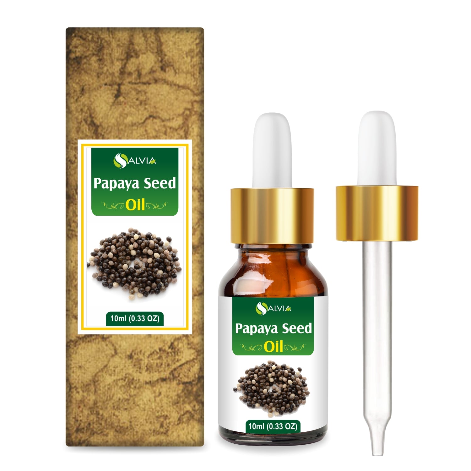 Salvia Natural Essential Oils,Dandruff,Greasy Oil,Anti Fungal,Anti-fungal Oil,Oil for Greasy Hair Papaya Seed Oil Salvia Natural Essential Oils,Dandruff,Greasy Oil,Anti Fungal,Anti-fungal Oil,Oil for Greasy Hair Papaya Seed Oil